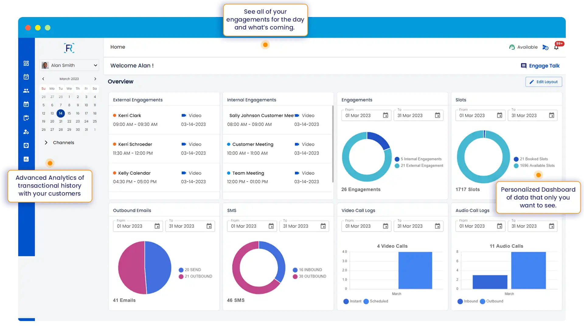 1_Dashboard