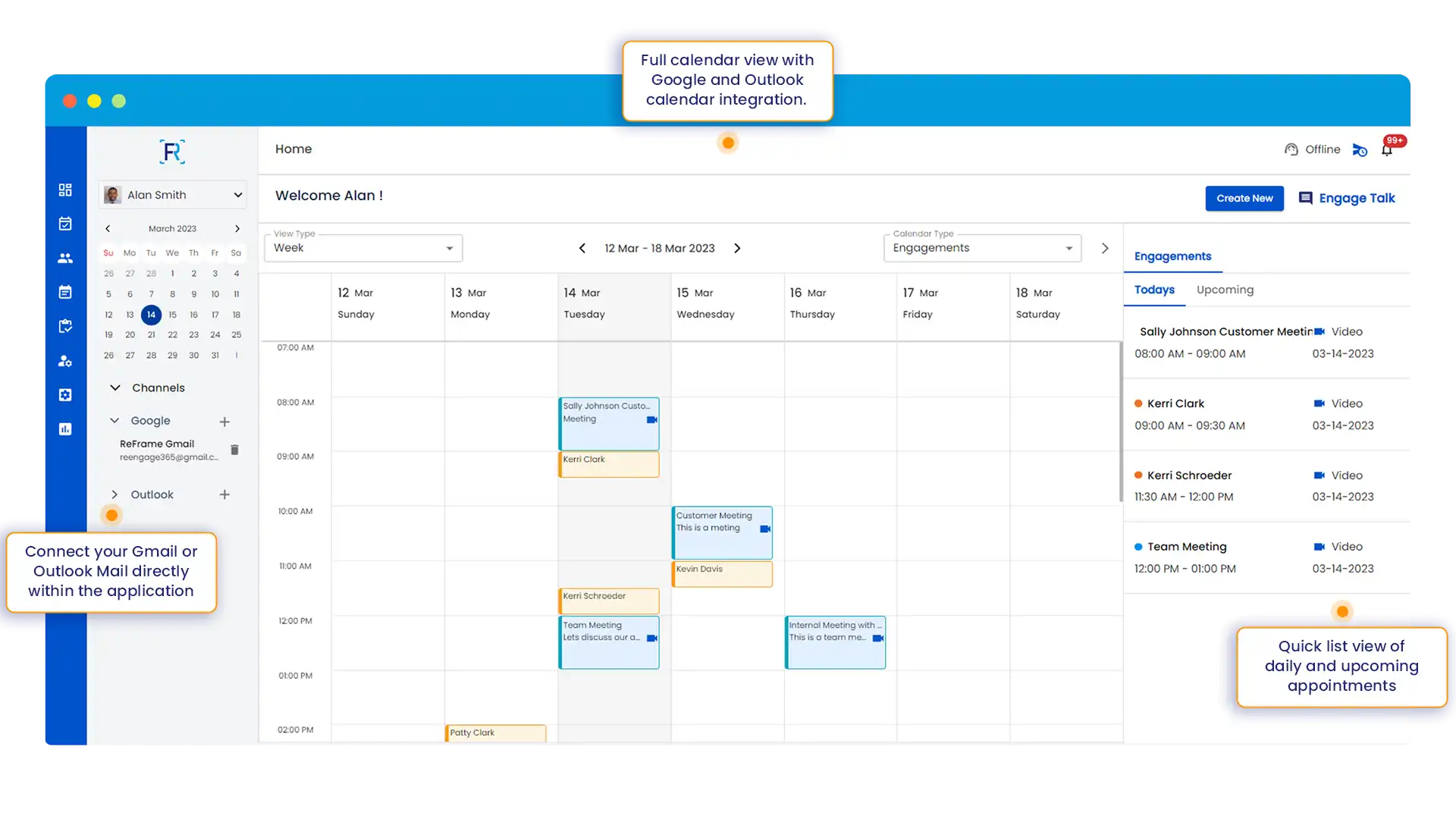 2_Advanced_Appt_Scheduling