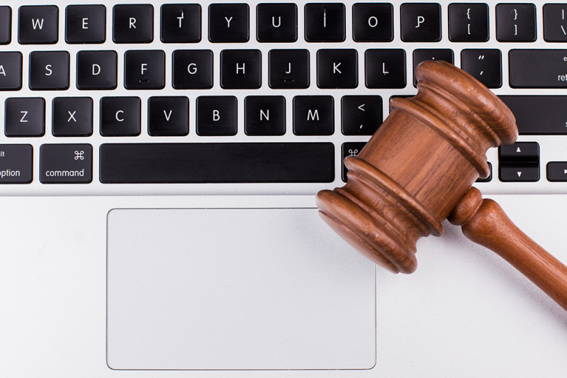 ReFrame_Legal